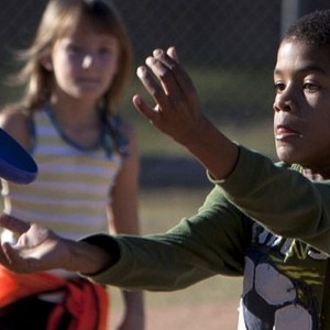 Ultimate at Estrella